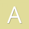 Profile picture for user andreiiar