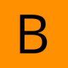 Profile picture for user bugbounty2026